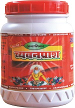 Herbal Remedies to Boost Immunity Naturally